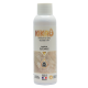 produit_PAR012
